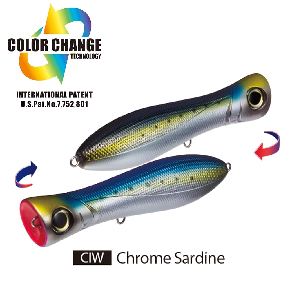 WILD TILDERNESS チタン ヨーヨー ICE CRACK COLOR Tilderness - Wild | Yo-yo Specialty Store Rewind